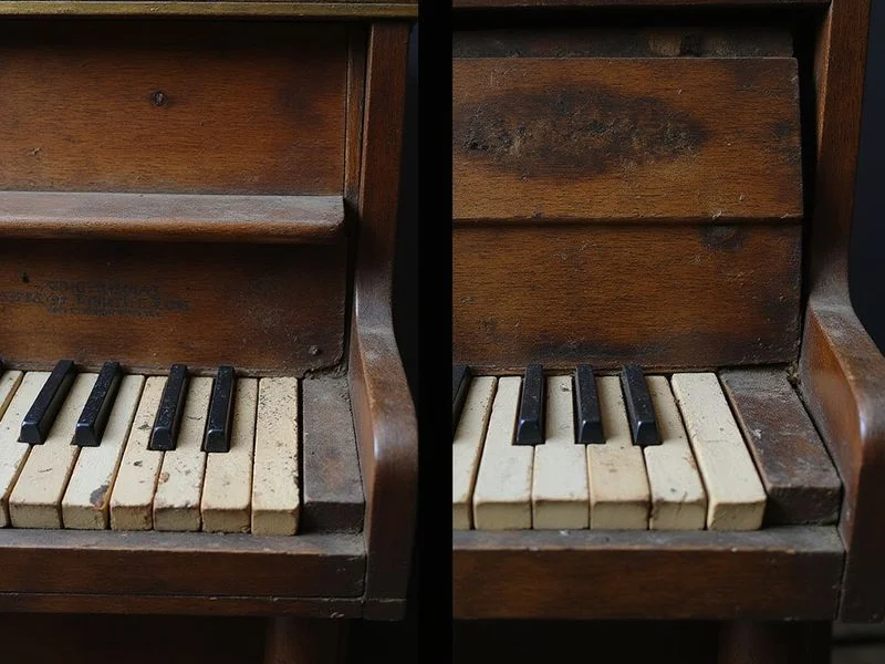 Pre-Owned at Keys & Co. — image 4