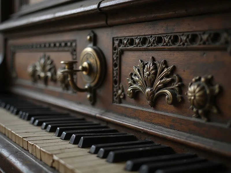 Pre-Owned at Keys & Co. — image 2