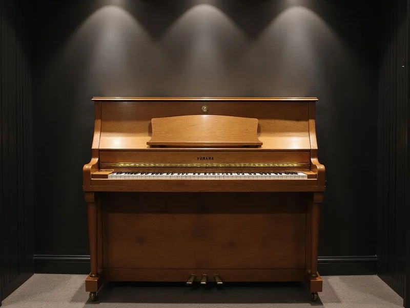 Pre-Owned at Keys & Co. — image 3