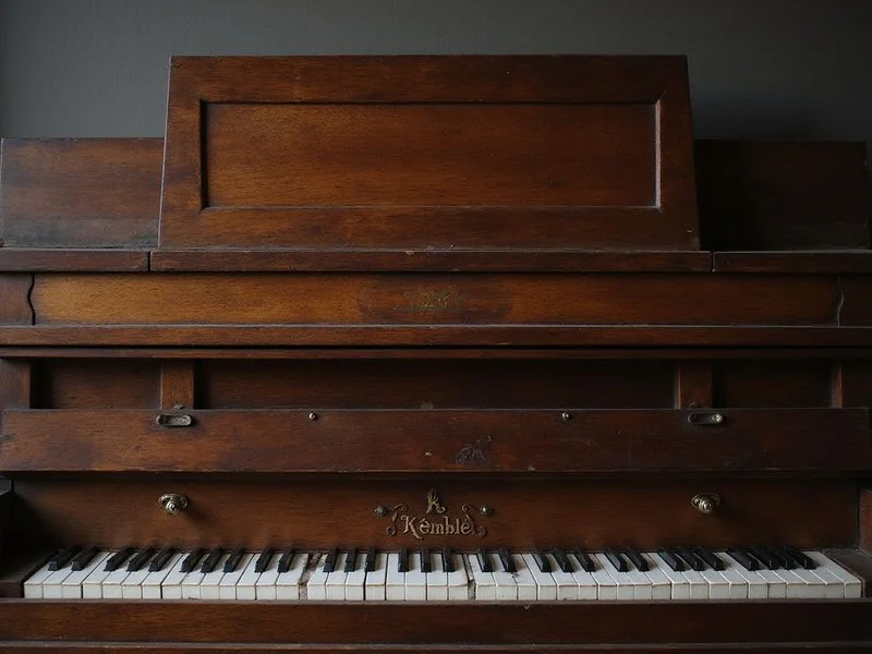 Pre-Owned at Keys & Co. — image 1